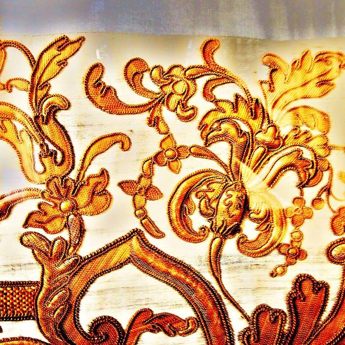 Photo de Porte de lHorloge de Nozeroy